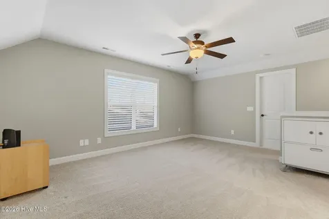 2225 Umstead Lane Leland NC 28451