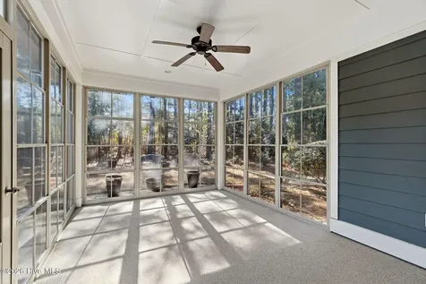 2225 Umstead Lane Leland NC 28451