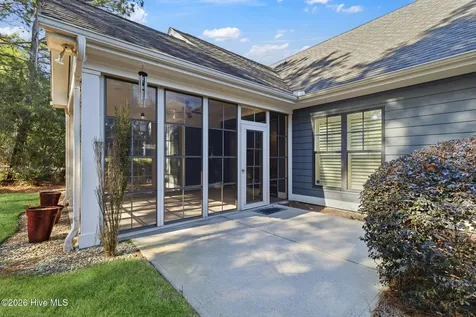 2225 Umstead Lane Leland NC 28451