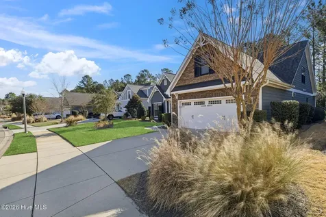 2225 Umstead Lane Leland NC 28451
