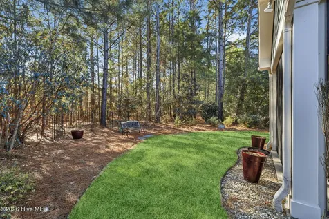 2225 Umstead Lane Leland NC 28451