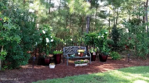 2225 Umstead Lane Leland NC 28451