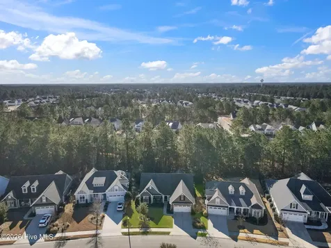 2225 Umstead Lane Leland NC 28451
