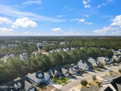 2225 Umstead Lane Leland NC 28451