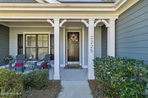 2225 Umstead Lane Leland NC 28451