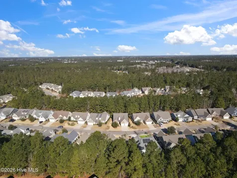 2225 Umstead Lane Leland NC 28451