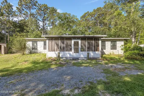 413-421 Buds Lane Hampstead NC 28443