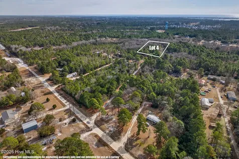 413-421 Buds Lane Hampstead NC 28443