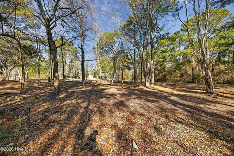 413-421 Buds Lane Hampstead NC 28443