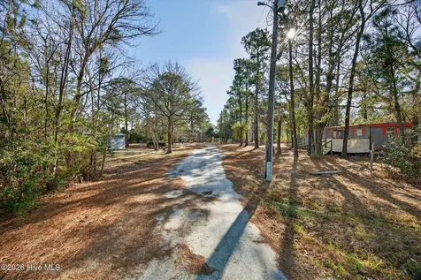 413-421 Buds Lane Hampstead NC 28443