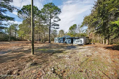413-421 Buds Lane Hampstead NC 28443