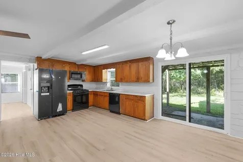413-421 Buds Lane Hampstead NC 28443