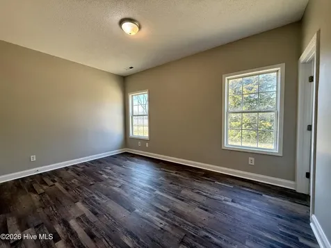 303 Roberson Drive Williamston NC 27892