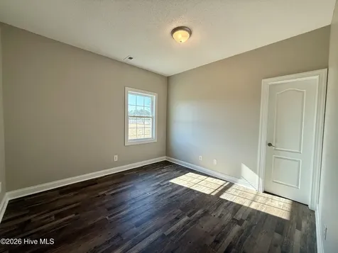303 Roberson Drive Williamston NC 27892
