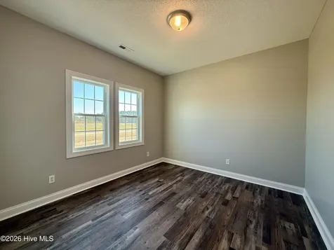 303 Roberson Drive Williamston NC 27892