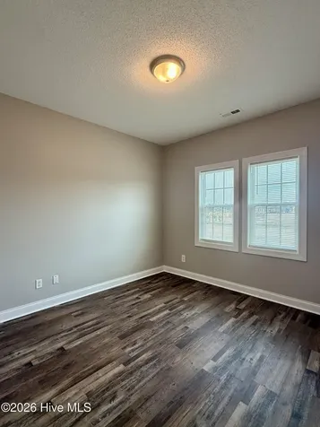 303 Roberson Drive Williamston NC 27892