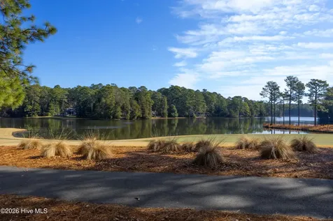 5 Clubhouse Drive Pinehurst NC 28374
