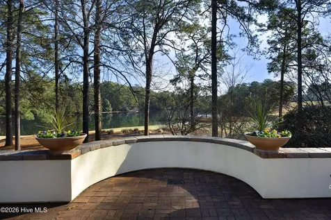 5 Clubhouse Drive Pinehurst NC 28374