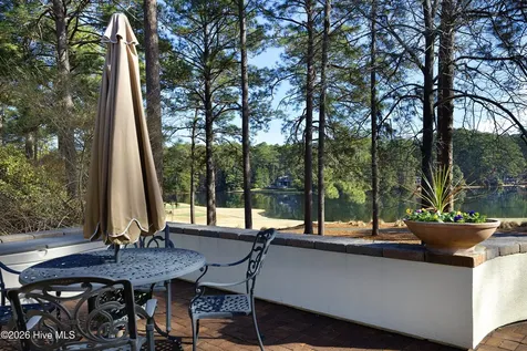 5 Clubhouse Drive Pinehurst NC 28374