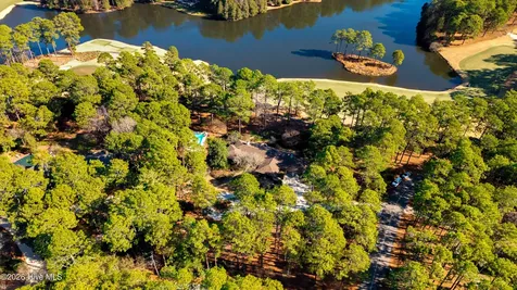 5 Clubhouse Drive Pinehurst NC 28374