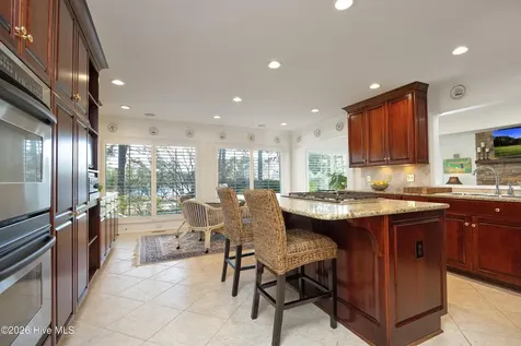 5 Clubhouse Drive Pinehurst NC 28374