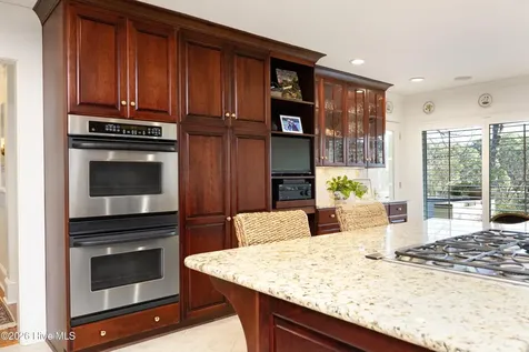 5 Clubhouse Drive Pinehurst NC 28374
