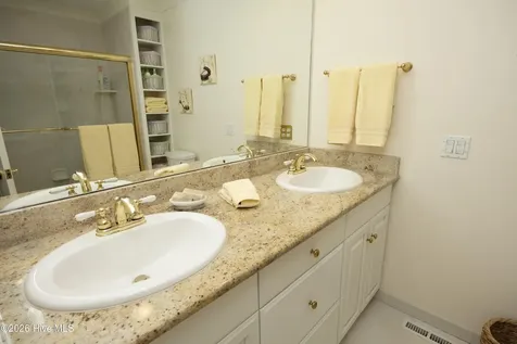 5 Clubhouse Drive Pinehurst NC 28374