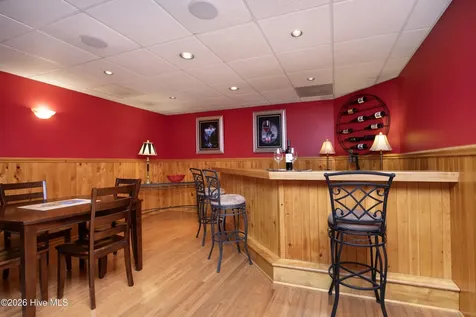 5 Clubhouse Drive Pinehurst NC 28374