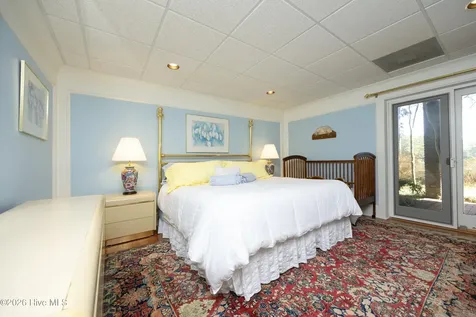 5 Clubhouse Drive Pinehurst NC 28374