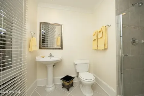 5 Clubhouse Drive Pinehurst NC 28374