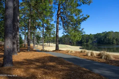 5 Clubhouse Drive Pinehurst NC 28374