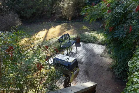 5 Clubhouse Drive Pinehurst NC 28374