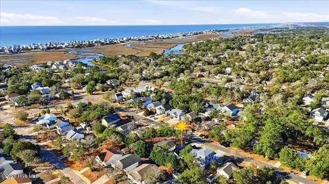 116 NW 14th Street Oak Island NC 28465