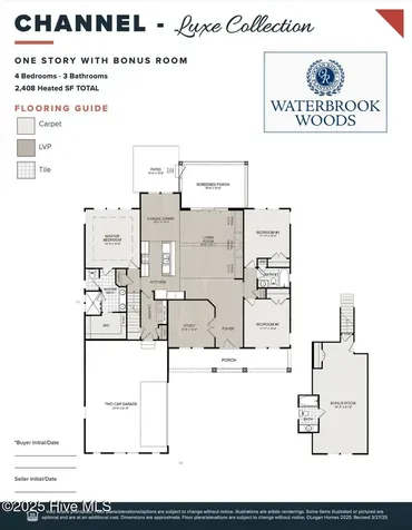6837 Beckman Circle SW Ocean Isle Beach NC 28469