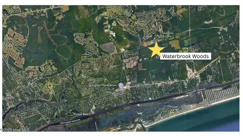 6837 Beckman Circle SW Ocean Isle Beach NC 28469