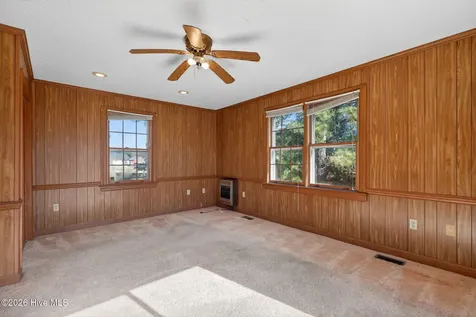 1911 Lenoir Drive E Wilson NC 27893