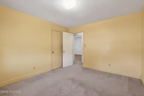 1911 Lenoir Drive E Wilson NC 27893