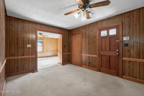 1911 Lenoir Drive E Wilson NC 27893