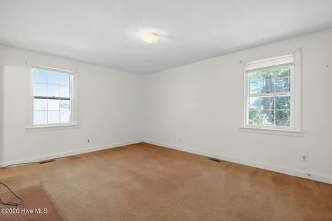1911 Lenoir Drive E Wilson NC 27893