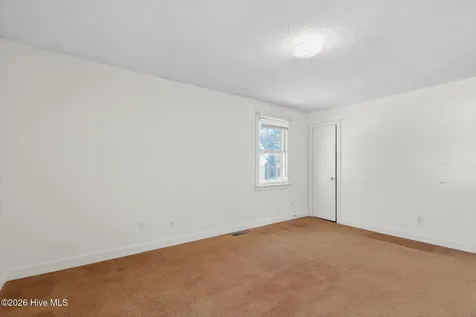 1911 Lenoir Drive E Wilson NC 27893