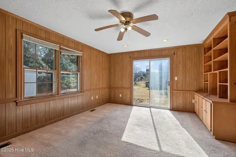 1911 Lenoir Drive E Wilson NC 27893
