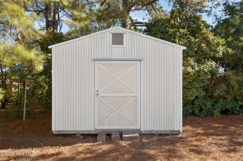 1911 Lenoir Drive E Wilson NC 27893