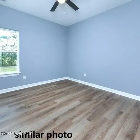 1604 West Street Elizabeth City NC 27909