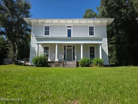 22390 Nc Highway 210 Rocky Point NC 28457