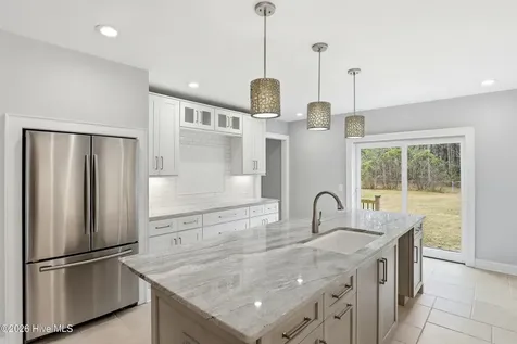 22390 Nc Highway 210 Rocky Point NC 28457