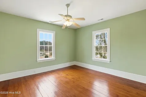 22390 Nc Highway 210 Rocky Point NC 28457