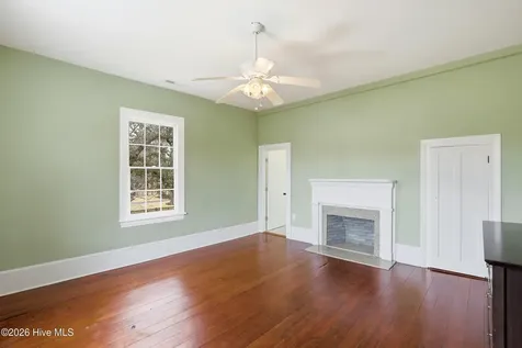 22390 Nc Highway 210 Rocky Point NC 28457