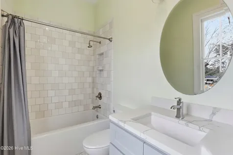 22390 Nc Highway 210 Rocky Point NC 28457