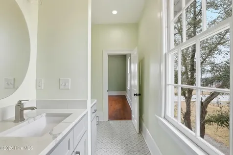 22390 Nc Highway 210 Rocky Point NC 28457