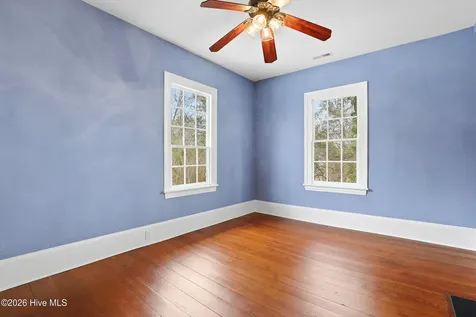 22390 Nc Highway 210 Rocky Point NC 28457